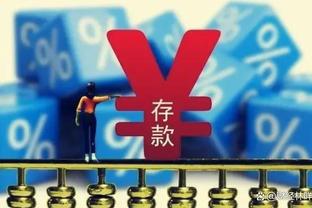 能否知耻后勇？徐嘉敏连续两场送礼，本轮继续首发出战