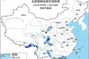 太阳报：圣诞买本队礼物送死敌朋友？枪手红军曼城球迷最爱干